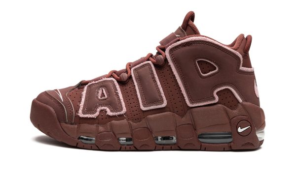 Nike Air More Uptempo 96 "valentine's Day"