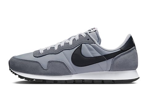 Nike Air Pegasus 83