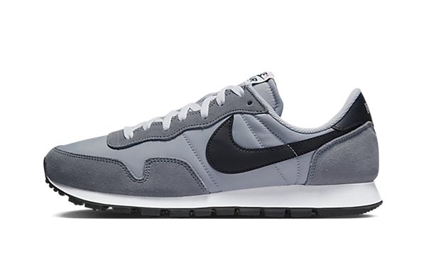 Nike Air Pegasus 83