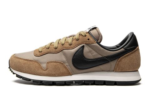 Nike Air Pegasus 83 Prm