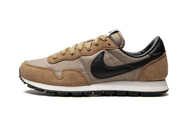 Nike Air Pegasus 83 Prm