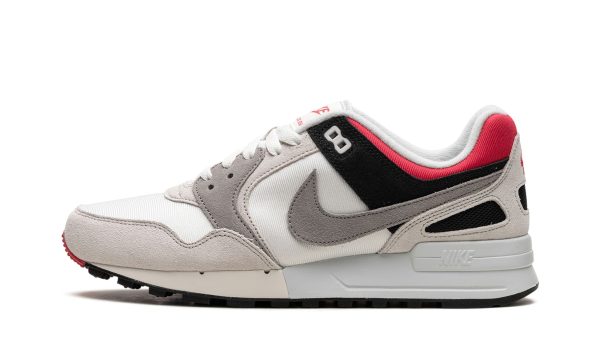 Nike Air Pegasus '89