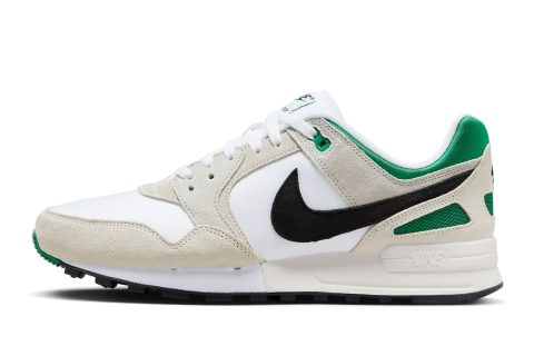 Air Pegasus '89 "malachite"