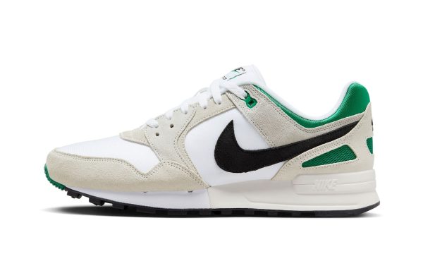 Air Pegasus '89 "malachite"