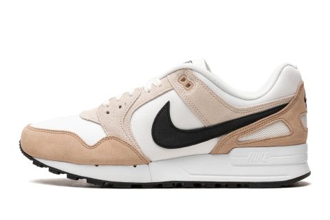 Nike Air Pegasus 89 "tan/white"