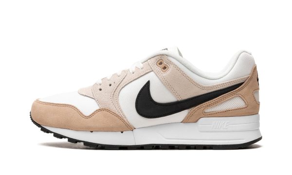 Nike Air Pegasus 89 "tan/white"