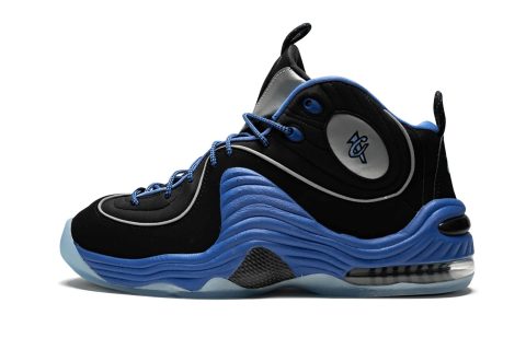 Nike Air Penny 2 "penny Ii"