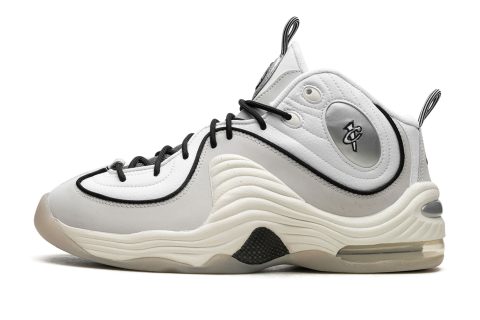 Nike Air Penny 2 "photon Dust"