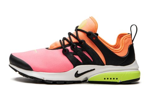 Nike Air Presto Mns Wmns