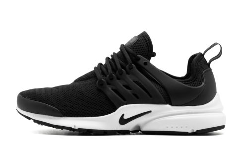 Nike Air Presto Wmns