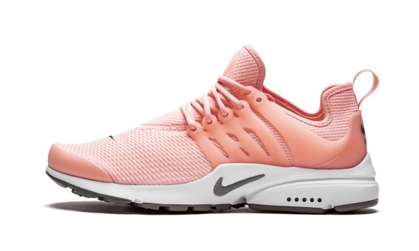 Nike Air Presto Wmns