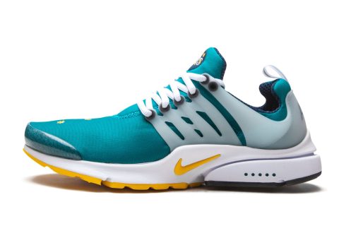 Nike Air Presto "australia"