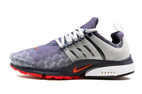 Nike Air Presto "usa"