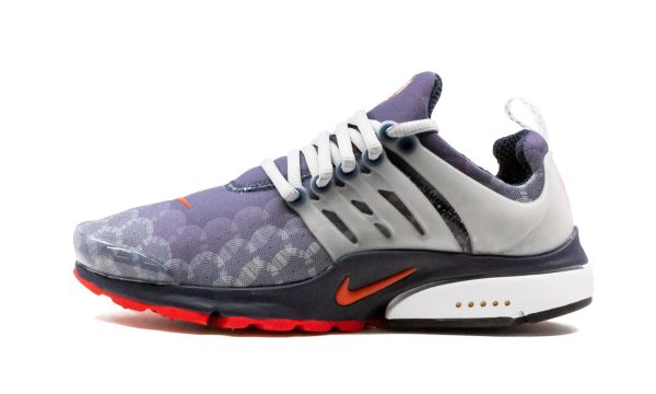 Nike Air Presto "usa"