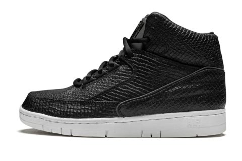 Nike Air Python Dsm Nyc Sp "dover Street Market"