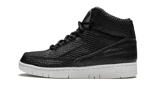 Nike Air Python Dsm Nyc Sp "dover Street Market"