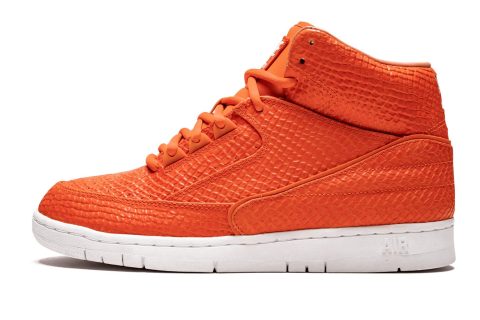 Nike Air Python Lux B Sp