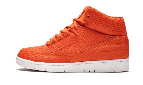 Nike Air Python Lux B Sp