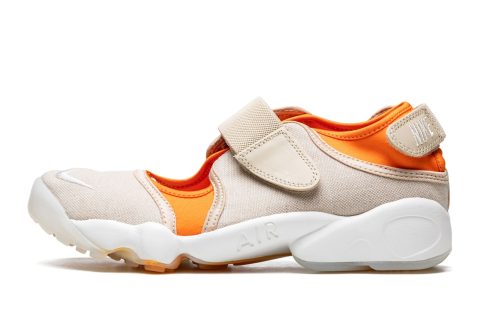 Nike Air Rift Mns Wmns "rift"