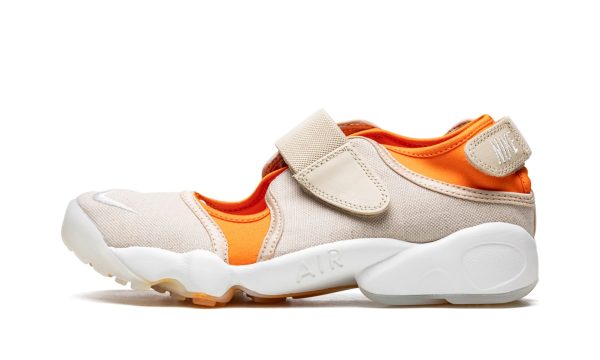 Nike Air Rift Mns Wmns "rift"