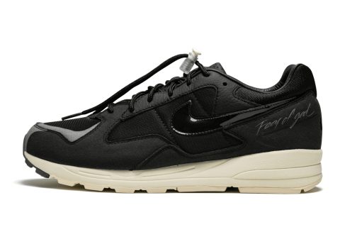 Nike Air Skylon 2 / Fog "fear Of God/fog"