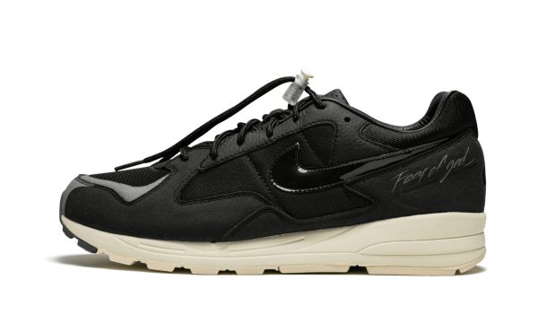 Nike Air Skylon 2 / Fog "fear Of God/fog"