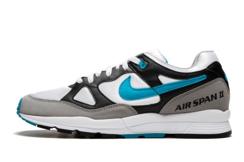 Nike Air Span 2