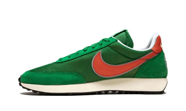 Nike Air Tailwind Qs Hh "stranger Things - Hawkins High School"