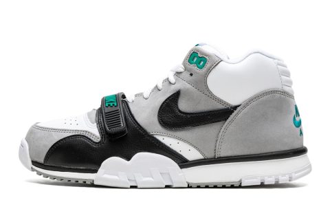 Nike Air Trainer 1 "chlorophyll"