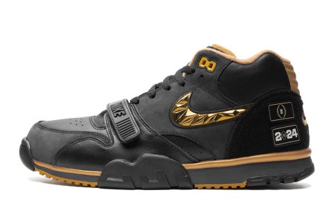 Nike Air Trainer 1 "college Football Playoffs"