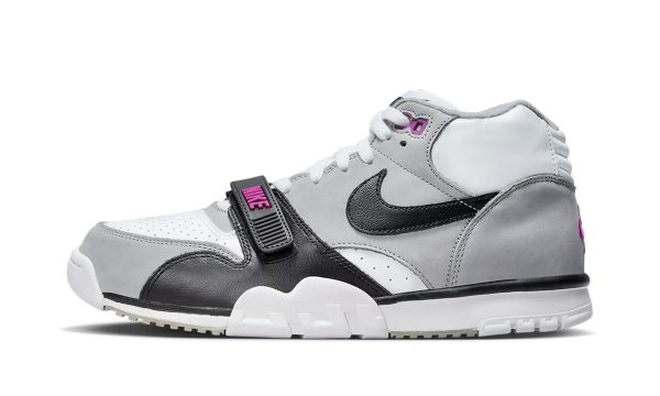 Nike Air Trainer 1 "hyper Violet"