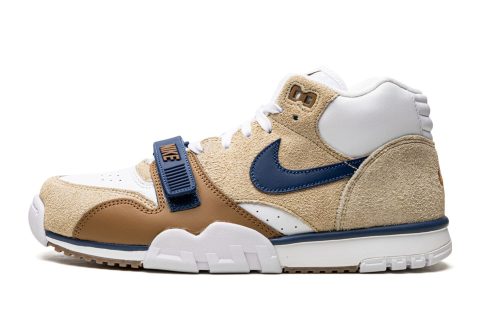 Nike Air Trainer 1 "limestone"