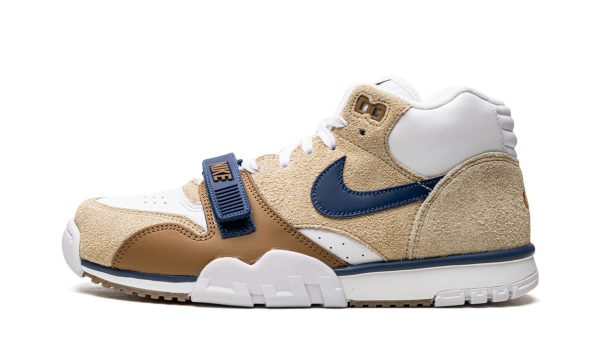 Nike Air Trainer 1 "limestone"