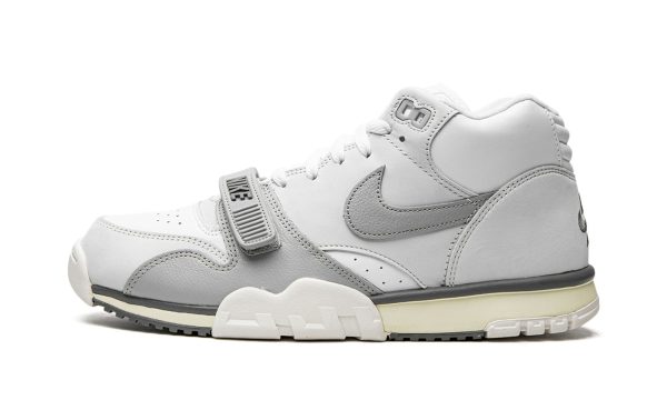 Nike Air Trainer 1 "photon Dust"