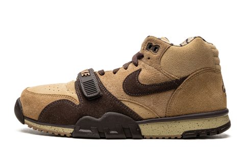 Nike Air Trainer 1 "shima Shima"