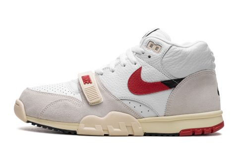 Nike Air Trainer 1 "split - Chicago"