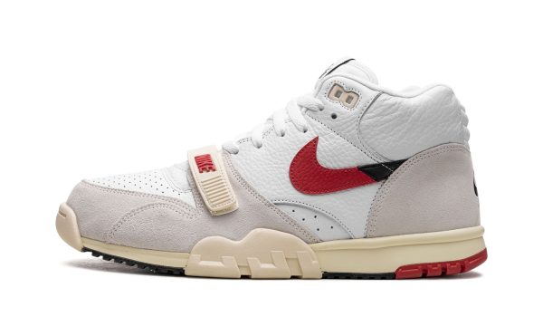 Nike Air Trainer 1 "split - Chicago"