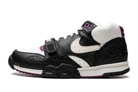 Nike Air Trainer 1 "tokyo 2003"