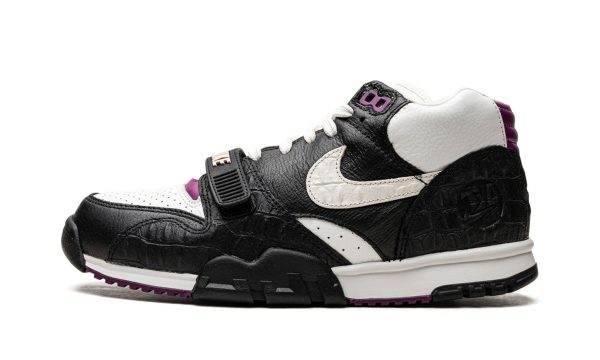 Nike Air Trainer 1 "tokyo 2003"