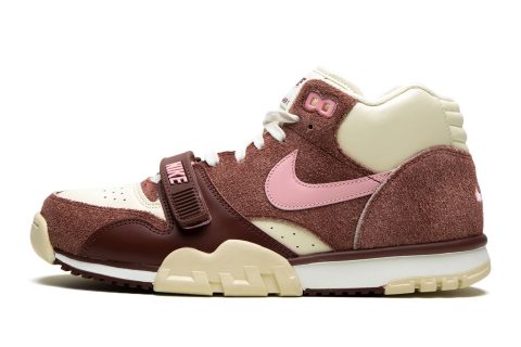 Nike Air Trainer 1 "valentine's Day"