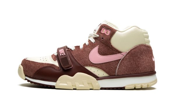 Nike Air Trainer 1 "valentine's Day"