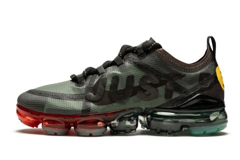 Nike Air Vapormax 2019 Cpfm Wmns "cactus Plant Flea Market"