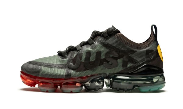 Nike Air Vapormax 2019 Cpfm Wmns "cactus Plant Flea Market"