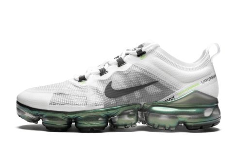 Nike Air Vapormax 2019 Prm