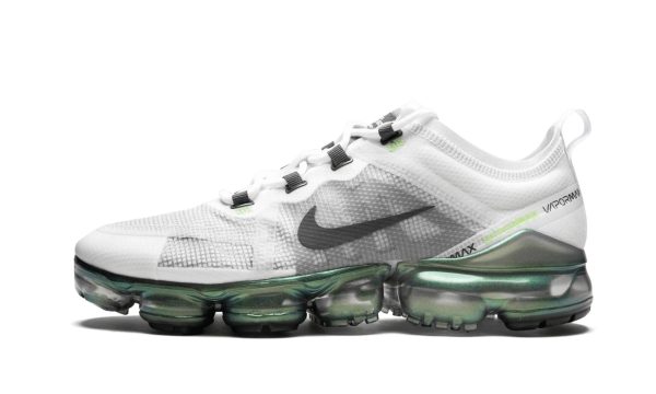 Nike Air Vapormax 2019 Prm