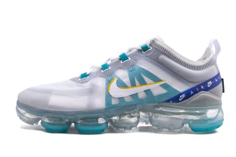 Nike Air Vapormax 2019 Se