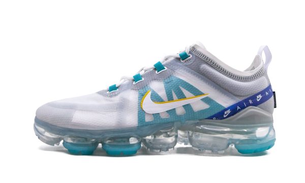 Nike Air Vapormax 2019 Se