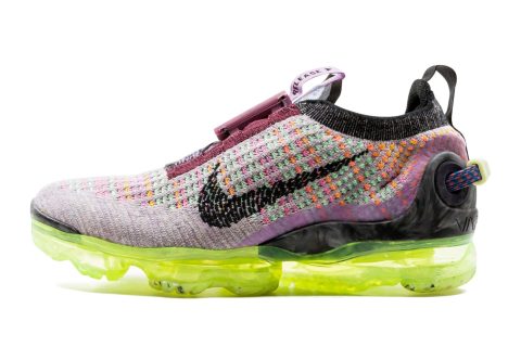 Nike Air Vapormax 2020 Flyknit Mns Wmns