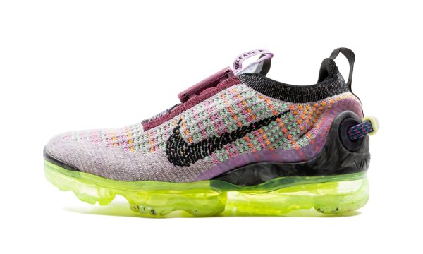 Nike Air Vapormax 2020 Flyknit Mns Wmns