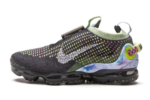 Nike Air Vapormax 2020 Wmns